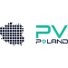 PV Poland Sp. z o.o.