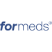 Formeds Sp. z o.o.