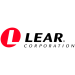 Lear Corporation Poland II