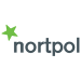 Nortpol Trade sp. z o.o.