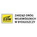 Zarząd Dróg Wojewódzkich