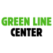Green Line Center Sp. z o.o.