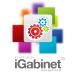 Platforma iGabinet Sp. z o.o. Sp.k.