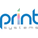 Print Systems Sp. z o.o. Sp. k.