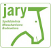 Spółdzielnia Mieszkaniowo Budowlana Jary