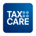 Tax Care S.A.