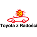 Toyota Radość Autoryzowany Dealer Toyota Motor Poland Co. Ltd. Kleszczewscy sp.j.