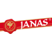 Firma Handlowo-Produkcyjna JANAS spółka jawna