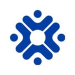 K&K social resources and development GmbH