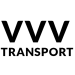 VVV Transport