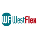 West Flex