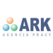 Ark Agencja Pracy