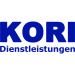 KORI Dienstleistungen GmbH