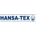 Hansa-Tex Sp. z o.o.
