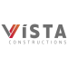 VISTA Constructions Sp. z o.o.