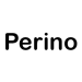 Perino Sp. z o.o.