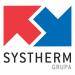 SYSTHERM