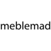 Meblemad Galina Murek