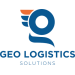 Geo-Logistic Sp. z o.o.