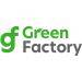Green Factory Sp. z o. o.