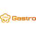 Rsp-Gastro Sp. z o.o.