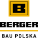Berger Bau Polska Sp. z o.o.