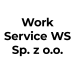 Work Service WS Sp. z o.o.
