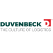 Duvenbeck Logistik Sp. z o.o.