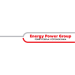 Energy Power Group Sp. z o.o.