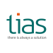 Tias | there is always a solution