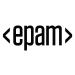 EPAM Systems