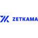 ZETKAMA Sp. z o.o.