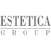 Estetica Group