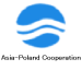 Asia Poland Cooperation Sp. z o.o.