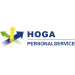 HOGA Personalservice