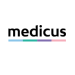 Medicus Sp. z o.o.