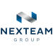 NEXTEAM LUBLIN MACHINING SP. Z O.O.