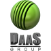 DAAS Sp. z o.o.