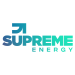 Supreme Energy sp. z o.o.