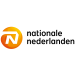 Nationale-Nederlanden: Sieć Sprzedaży