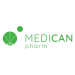 Medican Pharm Sp. z o.o.