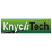 KNYCHTECH Przemysław Knych