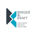 Berger & Kraft Medical Sp. z o.o.