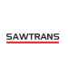 Sawtrans Grzegorz Sawicki