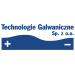 Technologie Galwaniczne Sp. z o.o.
