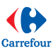 Carrefour Polska