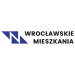 Wrocławskie Mieszkania Sp. z o.o.