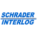 Schrader Internationale Logistic Sp. z o.o