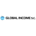 GLOBAL INCOME s.c.