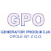 Generator Produkcja Opole